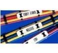 532848-000  Wire & Cable