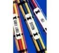 532848-000 Wire Labels & Markers