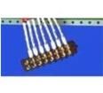 D53079-000  Wire & Cable
