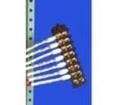 D53079-000 Wire Labels & Markers