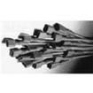4557596008  Wire & Cable