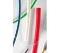 4234514002 Heat Shrink Tubing and Sleeves