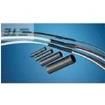 CH52746001  Wire & Cable