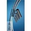 CH52746001 Heat Shrink Tubing and Sleeves