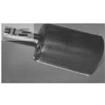 CX7200-000  Wire & Cable