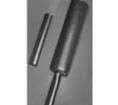 397892-000 Heat Shrink Tubing and Sleeves