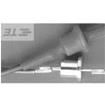 5677962007  Wire & Cable