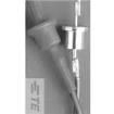 5677962007 Heat Shrink Tubing and Sleeves