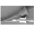 RNF-3000-12/4-4-SP  Wire & Cable