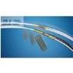 3304994001  Wire & Cable