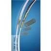 3304994001 Heat Shrink Tubing and Sleeves