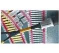 5902770001  Wire & Cable