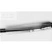 975264-000  Wire & Cable