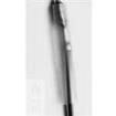 975264-000 Heat Shrink Tubing and Sleeves