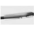 5450044041  Wire & Cable