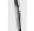 5450044041 Heat Shrink Tubing and Sleeves