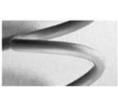 5038014002  Wire & Cable