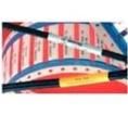 4247150001  Wire & Cable