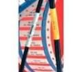 4247150001 Heat Shrink Tubing and Sleeves