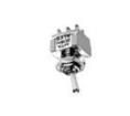 MTF306D  Electromechanical