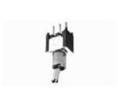 5-1437562-7  Electromechanical