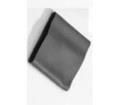 115607J001 Heat Shrink Tubing and Sleeves
