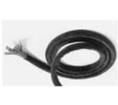 5580644001  Wire & Cable