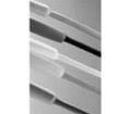 5220234001 Heat Shrink Tubing and Sleeves