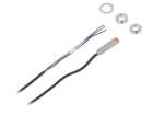 PR08-1.5DP2  Sensors