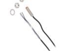 PR08-1.5DP2 Proximity Sensors