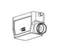 1-1102259-7  Connectors