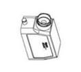 1-1102259-7 Heavy Duty Power Connectors