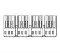 1-928037-2 electronic component of TE Connectivity