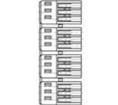1-928038-2 Headers & Wire Housings
