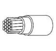 6732133001 electronic component of TE Connectivity