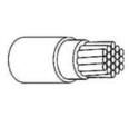 6732133001  Wire & Cable
