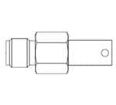 1051907-1 electronic component of TE Connectivity