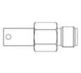 1051907-1  Wire & Cable