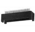 5-533023-8  Connectors