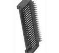 102589-2 Headers & Wire Housings