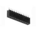 1-535584-4  Connectors