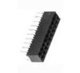 1-534267-0 Headers & Wire Housings