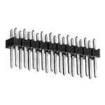 9-146271-0  Connectors