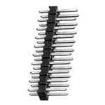 9-146271-0 Headers & Wire Housings