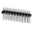 7-146252-0  Connectors