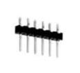 104346-4  Connectors