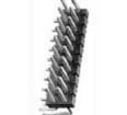 5-146309-4 Headers & Wire Housings