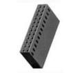 4-87456-7 Headers & Wire Housings
