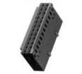 1-87146-4 Headers & Wire Housings