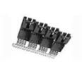 103944-8  Connectors